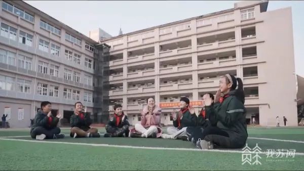 微信圖片_20221118090517.jpg
