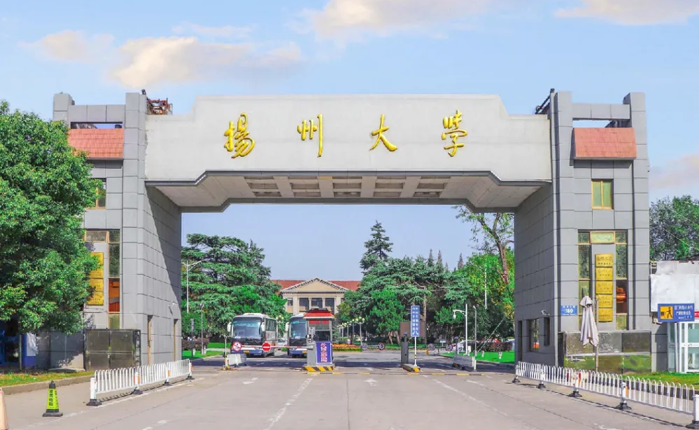 微信圖片_20221121110056.png
