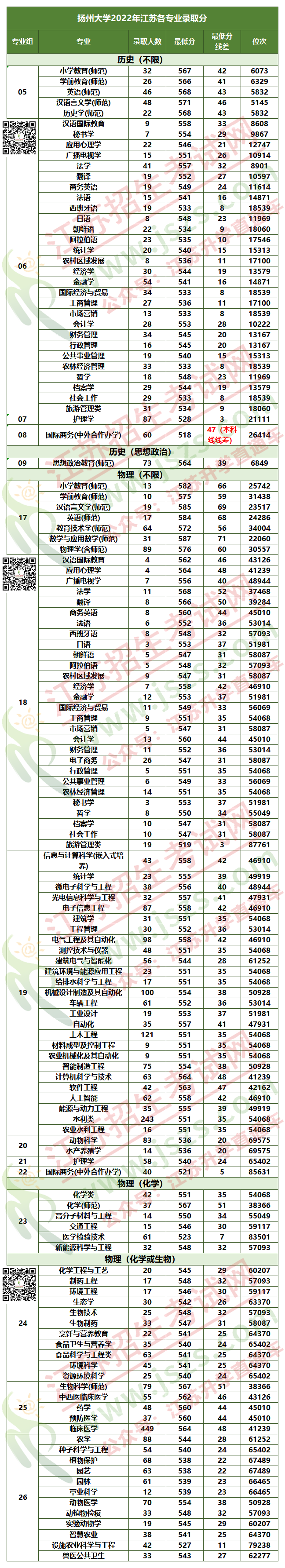微信圖片_20221121110126.png