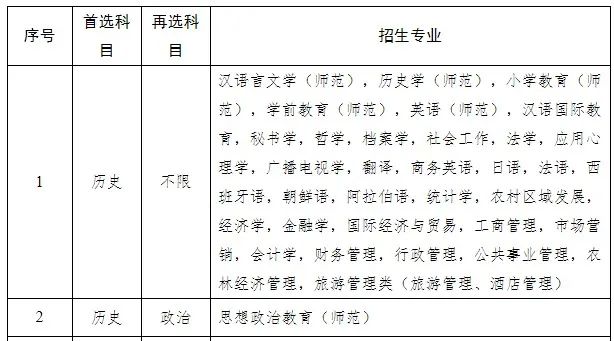 微信圖片_20221121110555.jpg