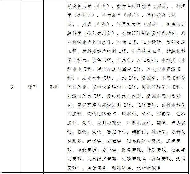 微信圖片_20221121110624.jpg