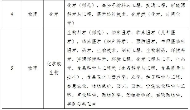 微信圖片_20221121110628.jpg