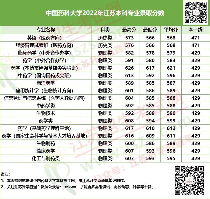 微信圖片_20221122085813.jpg
