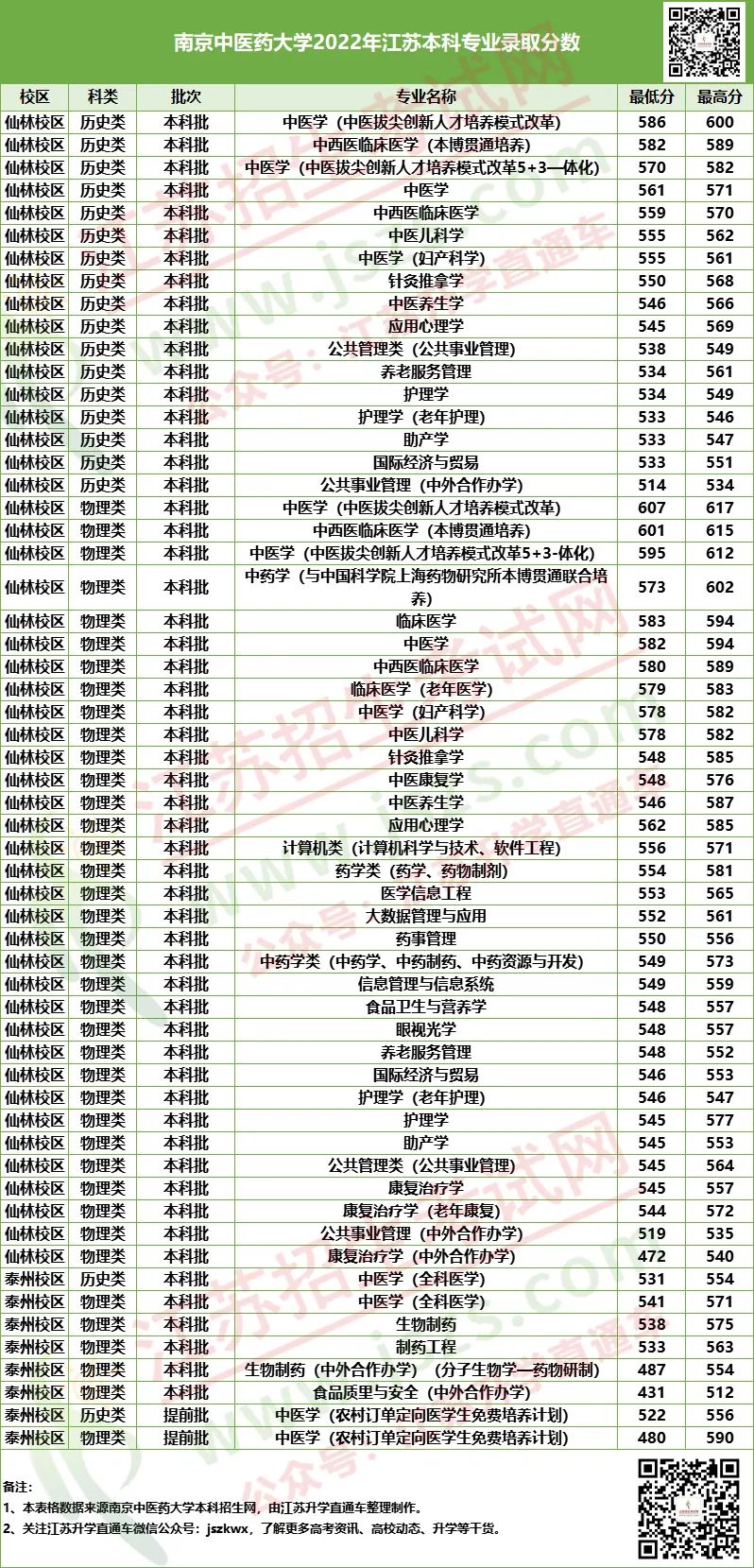 微信圖片_20221122085854.jpg