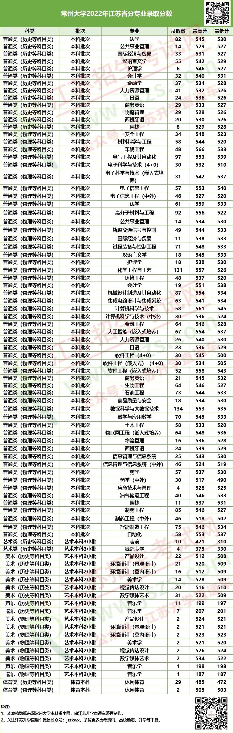 微信圖片_20221122090454.jpg