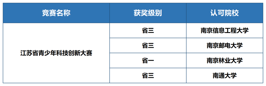 微信圖片_20221123094027.png