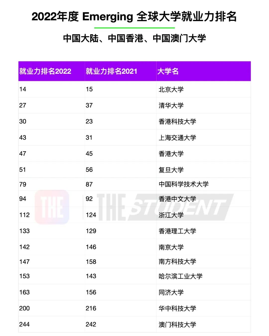 微信圖片_20221124084648.jpg