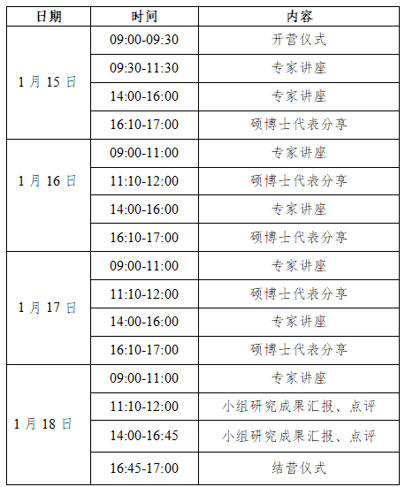 c6031d7be7d14af1ac677e635bf800fb.png