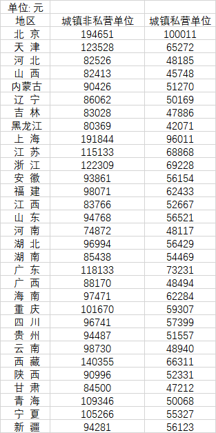 微信圖片_20221125112311.png