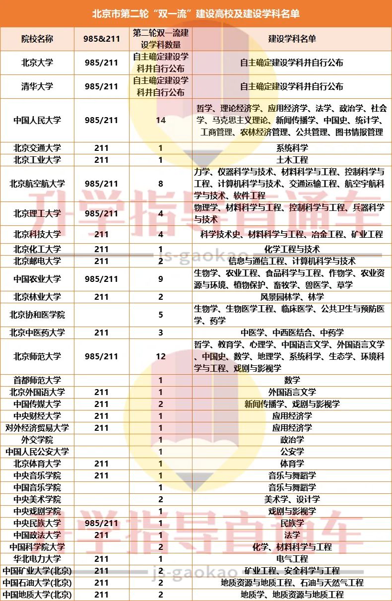 微信圖片_20221125112409.jpg