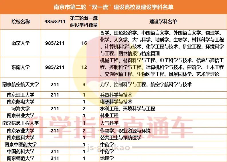 微信圖片_20221125112432.jpg