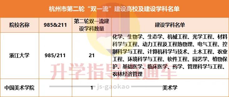 微信圖片_20221125112604.jpg