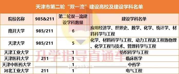 微信圖片_20221125112631.jpg