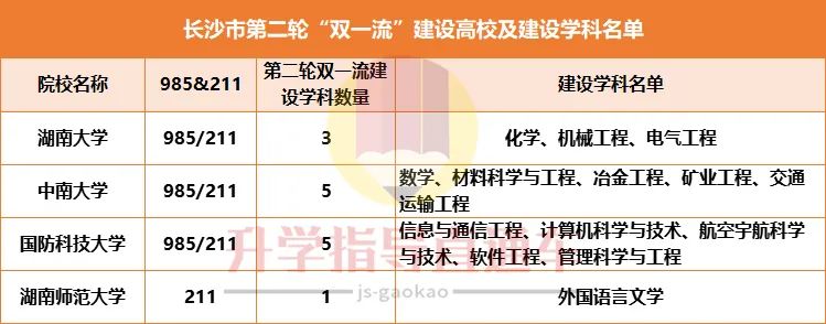 微信圖片_20221125112900.jpg