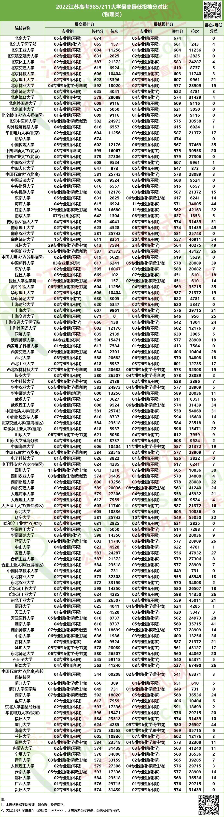 微信圖片_20221128085416.jpg
