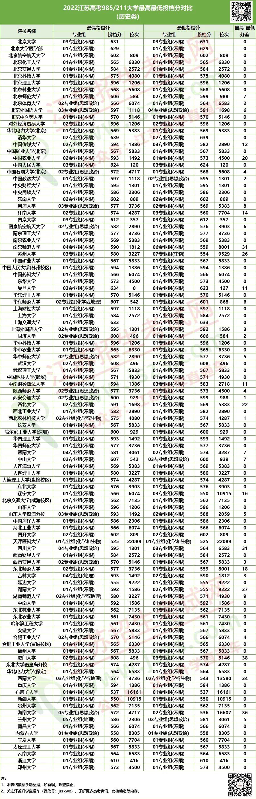 微信圖片_20221128085550.jpg