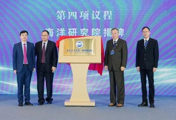 微信圖片_20221128092838.jpg