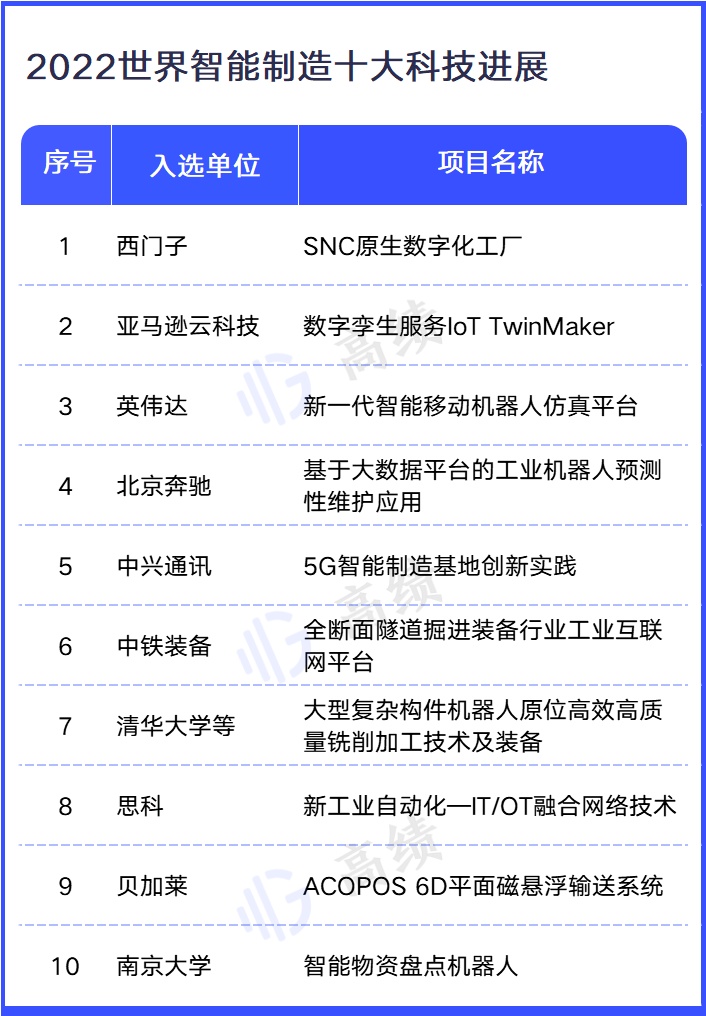 微信圖片_20221128103057.png