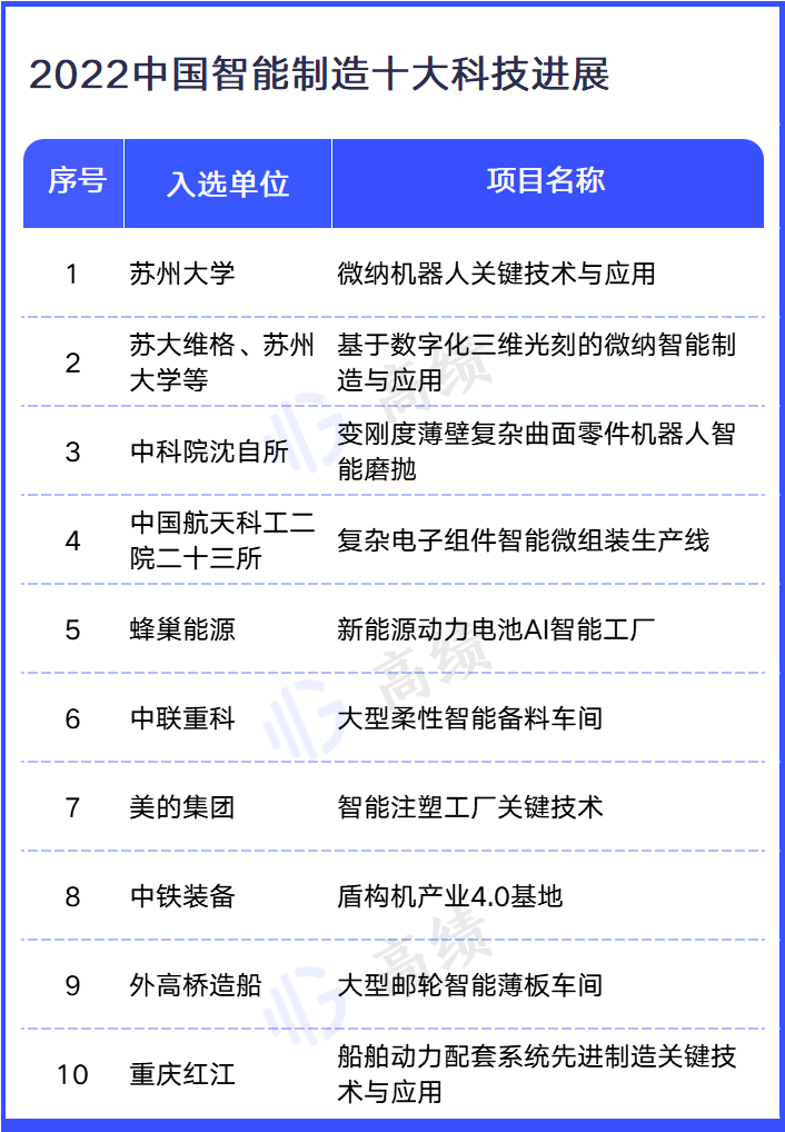 微信圖片_20221128103126.png