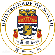 澳門大學(xué)11.jpeg