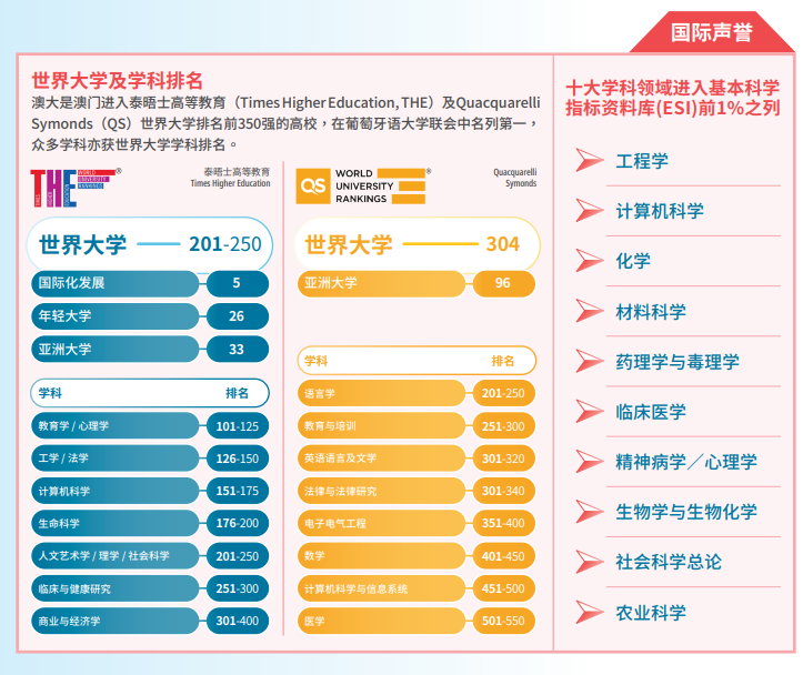 微信圖片_20221129085504.png