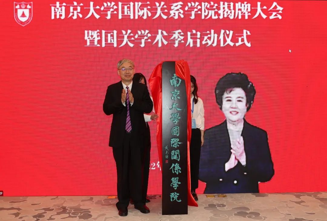 微信圖片_20221129090759.jpg