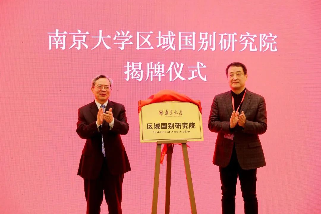 微信圖片_20221129090933.jpg