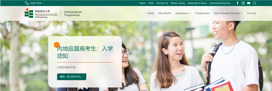 微信圖片_20221129135515.png