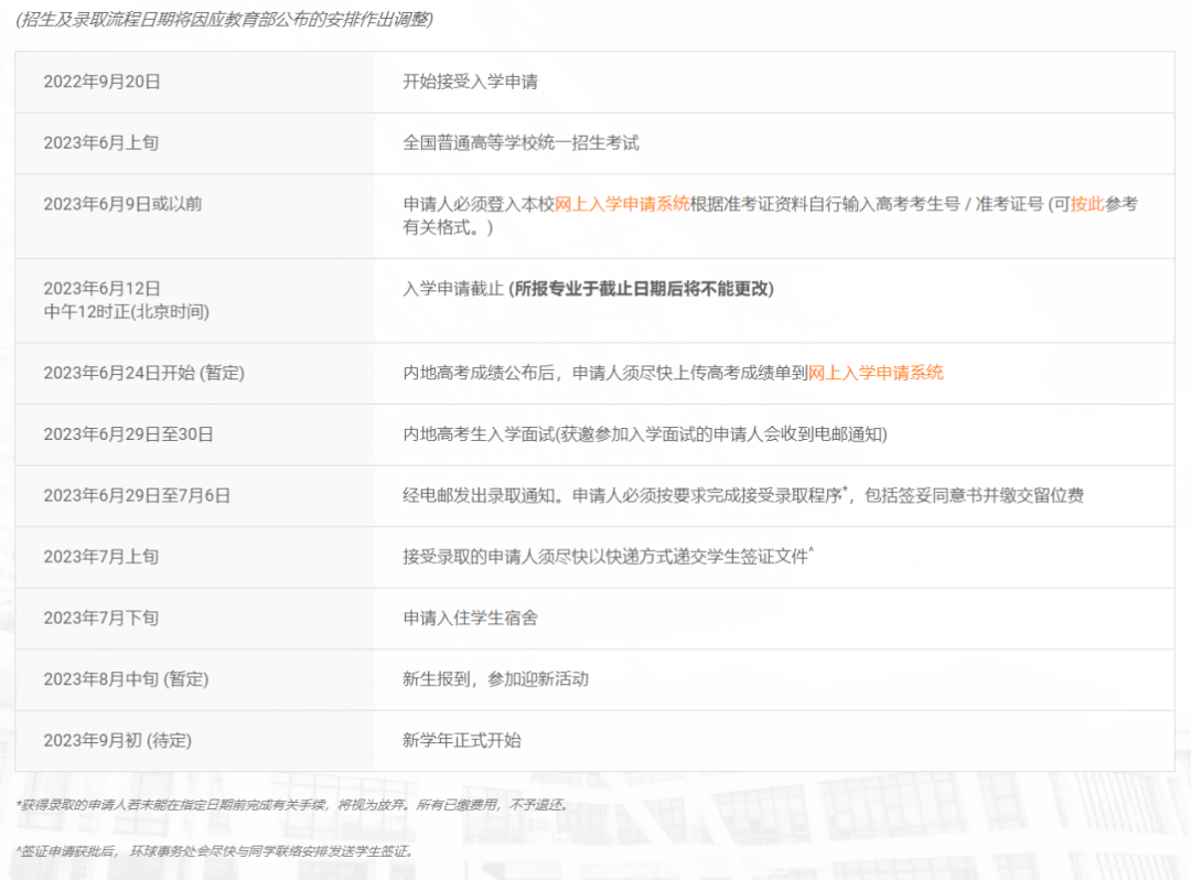 微信圖片_20221129135552.png