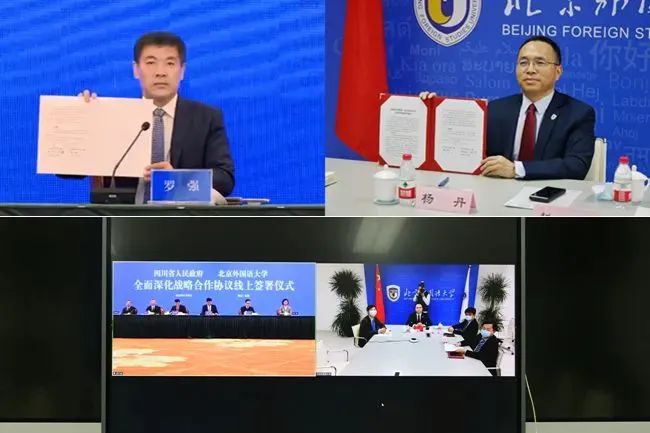 微信圖片_20221130085946.jpg
