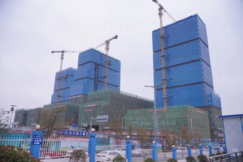 微信圖片_20221130090456.jpg