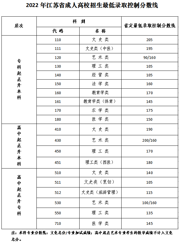 微信圖片_20221201085010.png