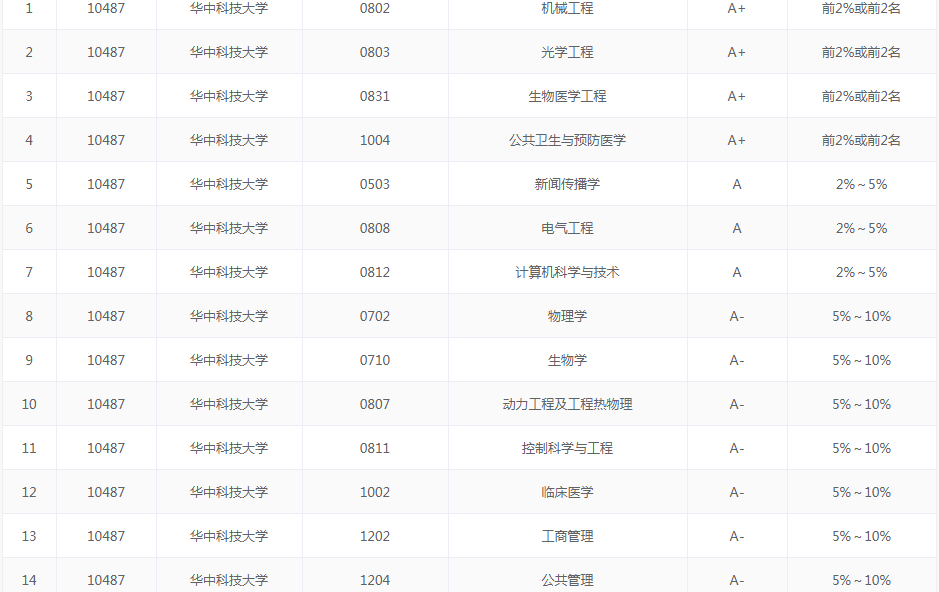 微信圖片_20221201105905.png
