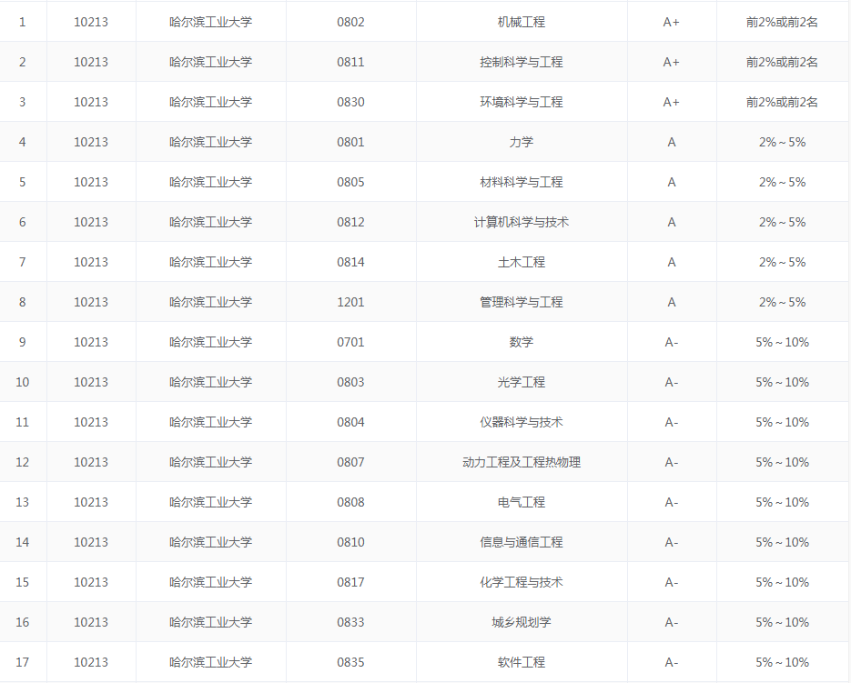 微信圖片_20221201110007.png