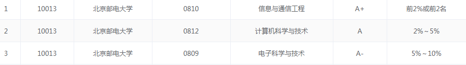 微信圖片_20221201110032.png