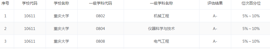 微信圖片_20221201110057.png