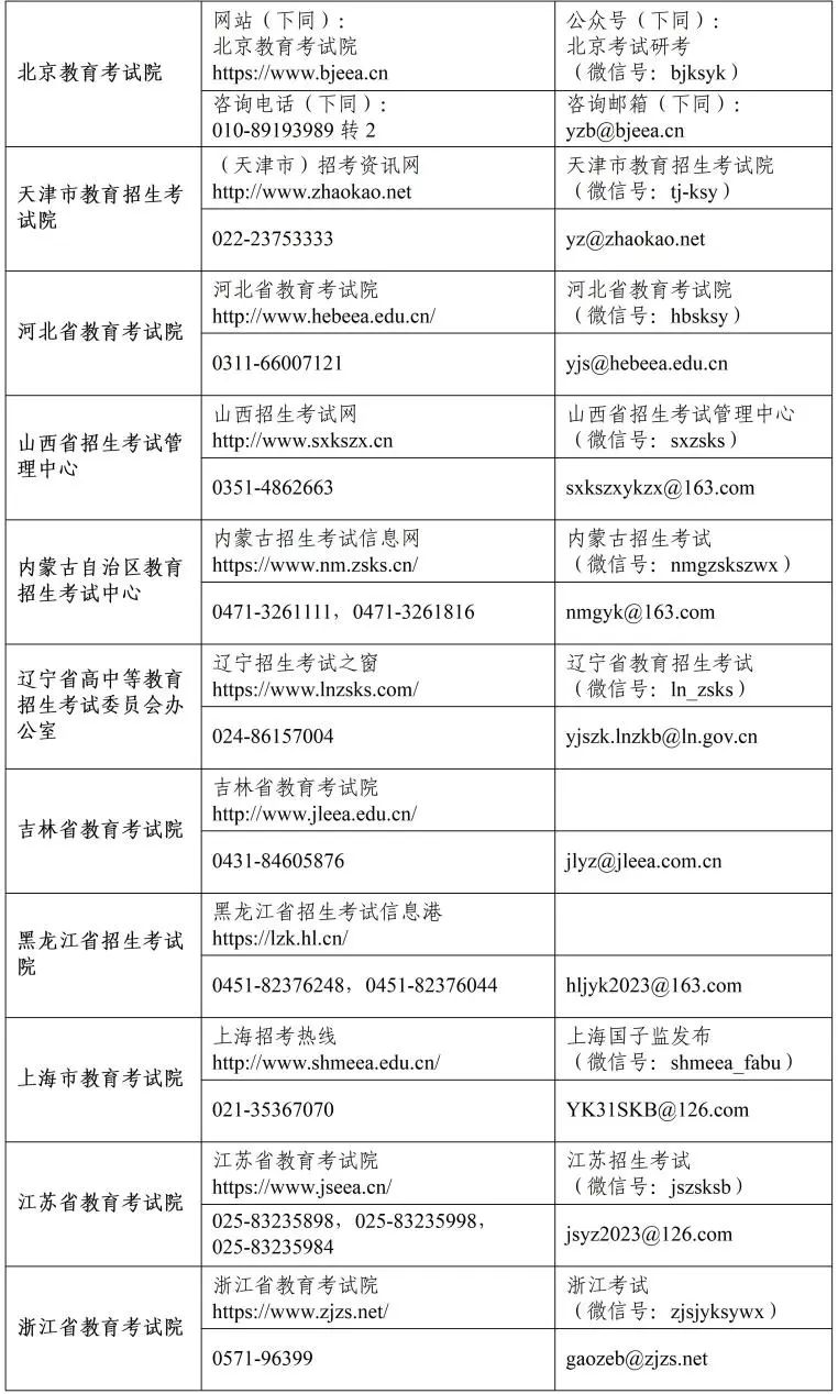 微信圖片_20221205102315.jpg