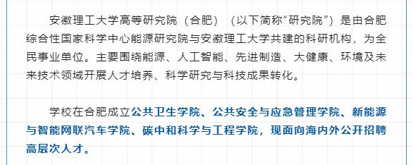 下載 (2).jpg