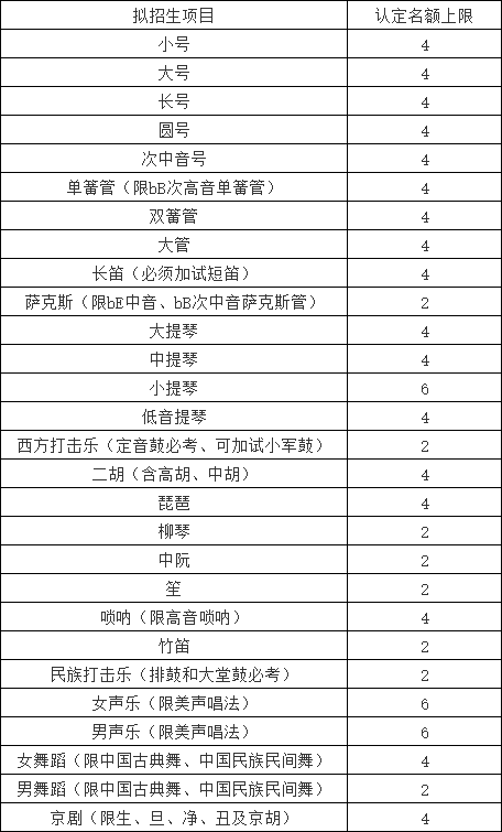 無標題5.png