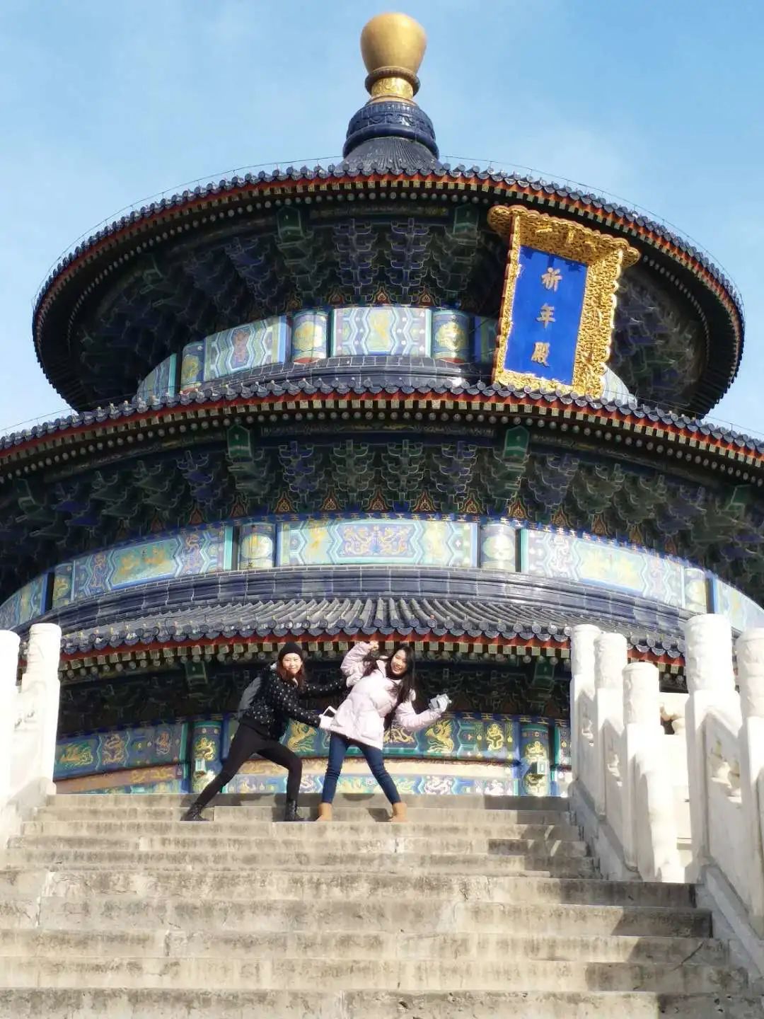 微信圖片_20221205173117.jpg