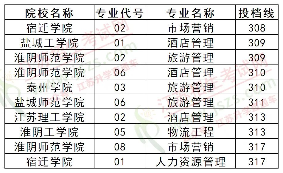 微信圖片_20221206102213.jpg