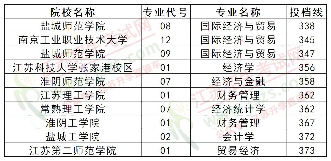 微信圖片_20221206102259.jpg