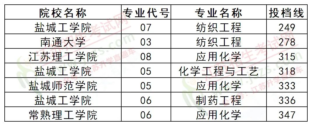 微信圖片_20221206103336.jpg
