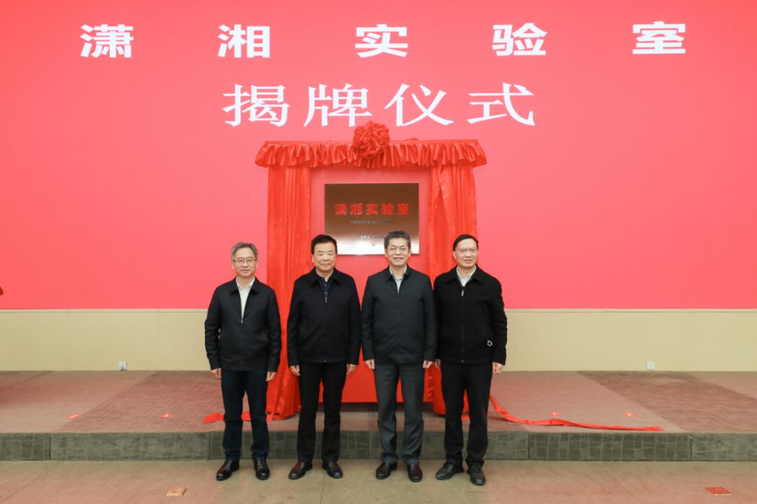微信圖片_20221207101301.png