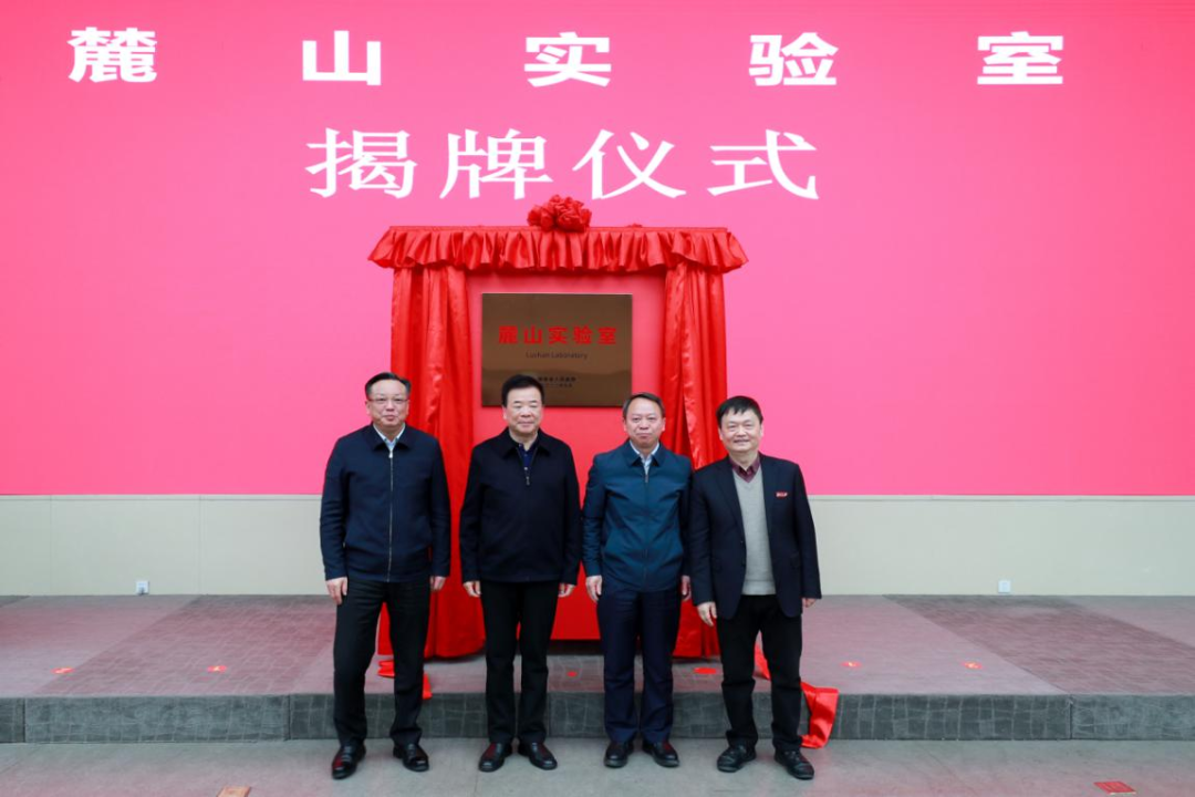 微信圖片_20221207101341.png