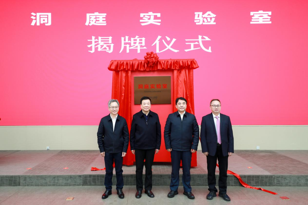 微信圖片_20221207101405.png
