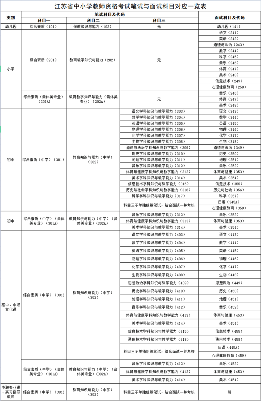 未標(biāo)題-1.png