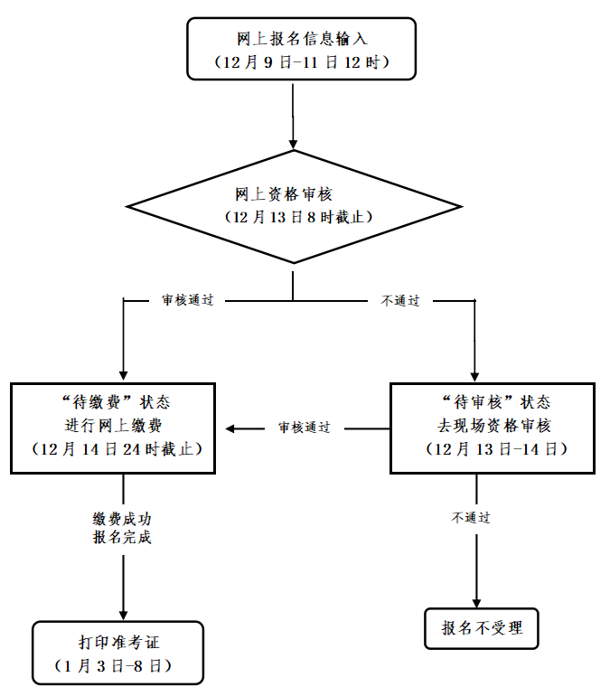 圖片2.png