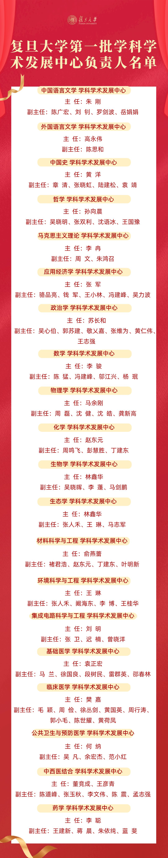 微信圖片_20221208092506.png