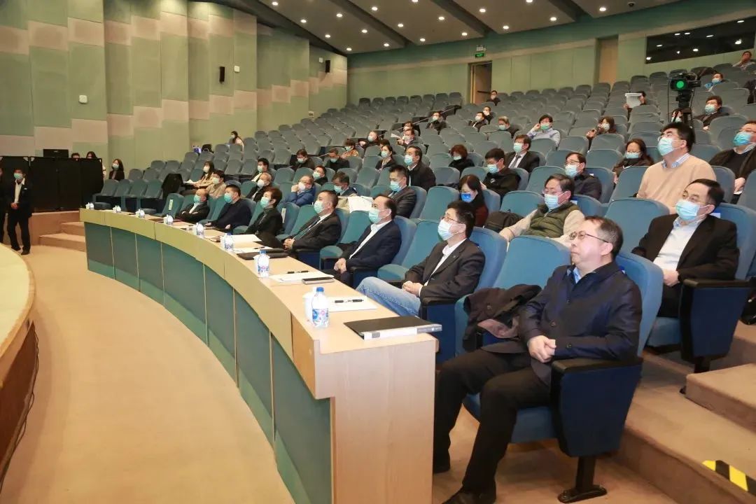 微信圖片_20221208092456.jpg